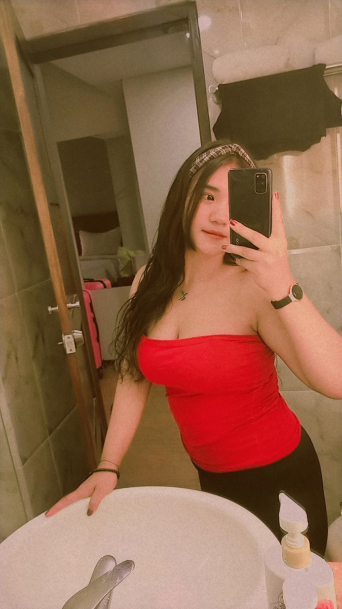 Excluderoom2's tweet photo. Avail jakpus CASH IN ROOM
Wa 085810668332
#availjakpus 
#bojakpus 
#bojakarta 
#availJakarta 
#OpenBO 
#openbojakpus 
#panggilandadakan 
#CODNODP 
#RealAngel 
#bispakjakpus 
#bumiljakarta 
#availjakartapusat 
#vcs 
#sangeberat 
#panggilanhotel 
#panlokjakarta 
#codjakarta https://t.co/t7HvSBLIUI
