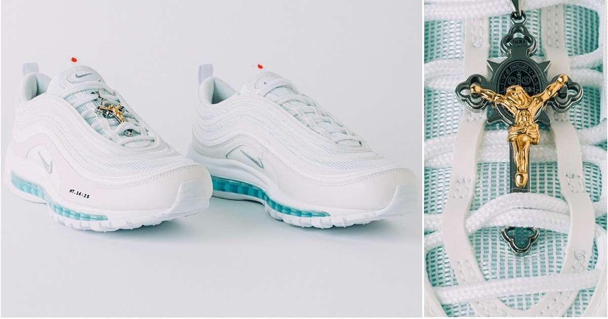 outlet portugal nike