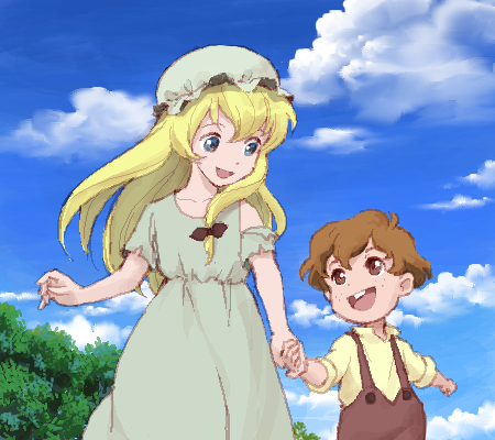 Twoucan 世界名作劇場 の注目ツイート イラスト マンガ