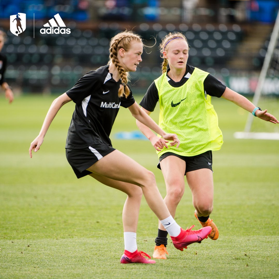 GAcademyLeague's tweet photo. Success is the sum of small efforts, repeated day-in and day-out. #GARising #GAFTP #OnAMission #AttacktheGAme https://t.co/GoPvQZ0nNc