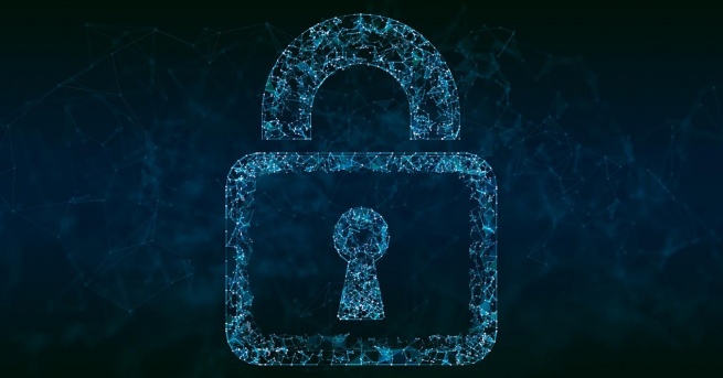 RedesZone tweet media