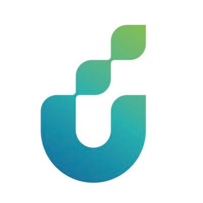 استقبل مجلس إدارة الجمعية، مندوب فرع بنك التنمية الاجتماعية بنجران الأستاذ صالح اليامي وقد تم خلال الزيارة مناقشة المنتجات المقدمة من البنك لصالح مستفيدي الجمعية.