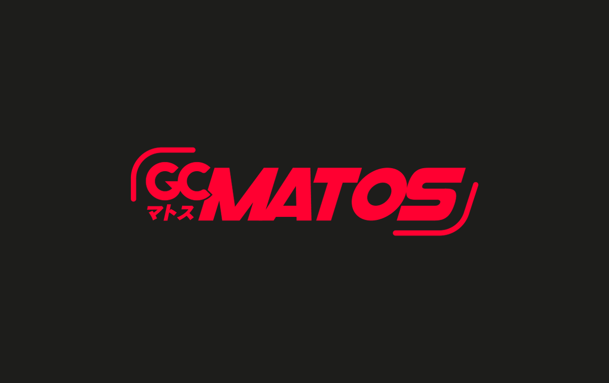 GCMatosss's tweet photo. Streams para la semana:
Lunes: El día de TFT 19:00
Martes: Vamos a estar hablando con el @WrightOneFGC sobre #ProyectoL mientras jugamos cosas varias.
Miercoles: Lobby abierto de +R
Jueves: Probablemente flex de LoL para practicar antes del Clash del finde https://t.co/fUGvLBN5V8