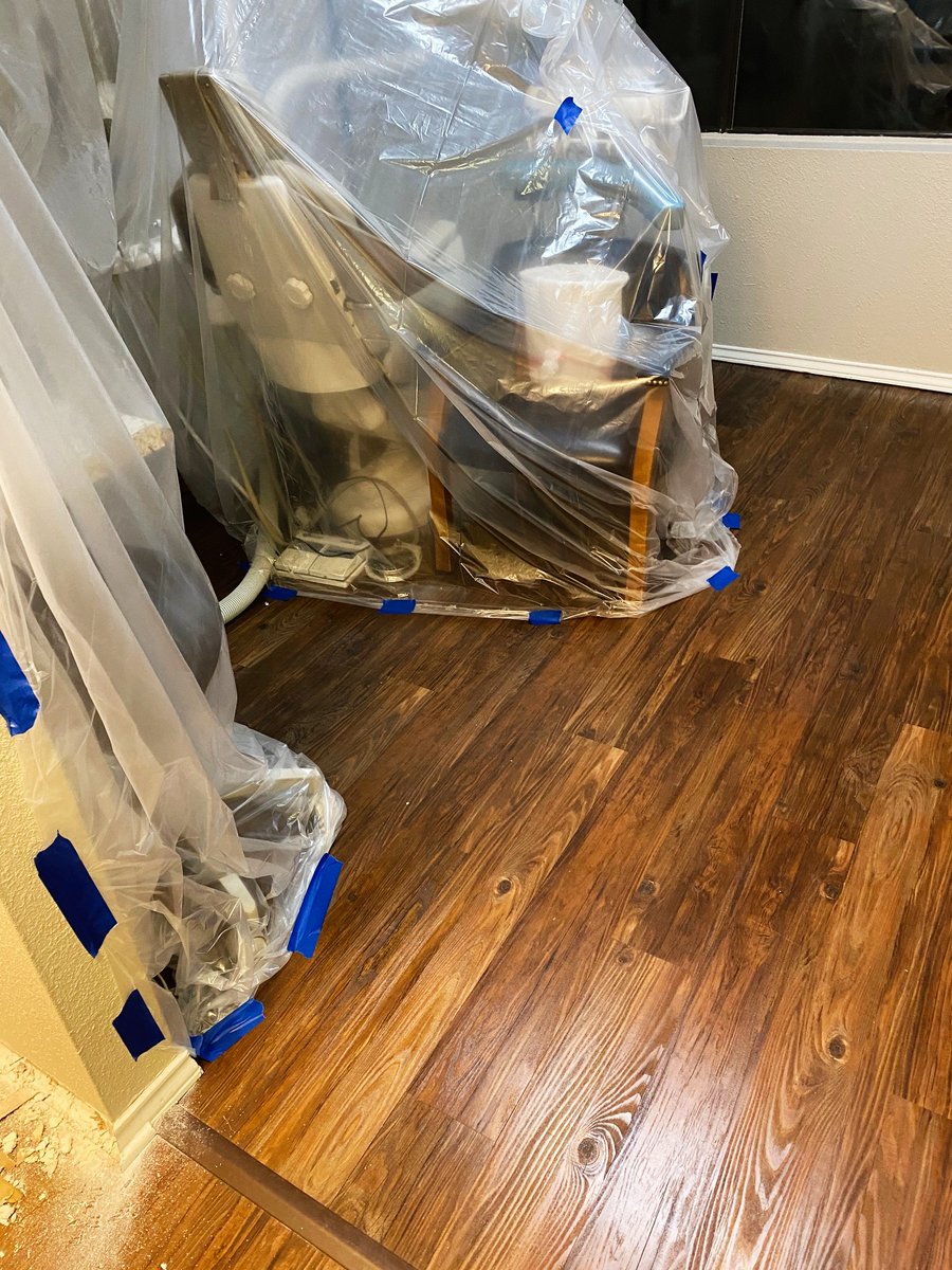 Did you know that SERVPRO of North Naples offers Specialty Cleaning Services?

-Air Ducts
-Biohazard and Sewage
-Trauma and Crime Scene
-Ceilings, Walls, &amp; Floors
-Upholstery
-Odor Removal
-Vandalism