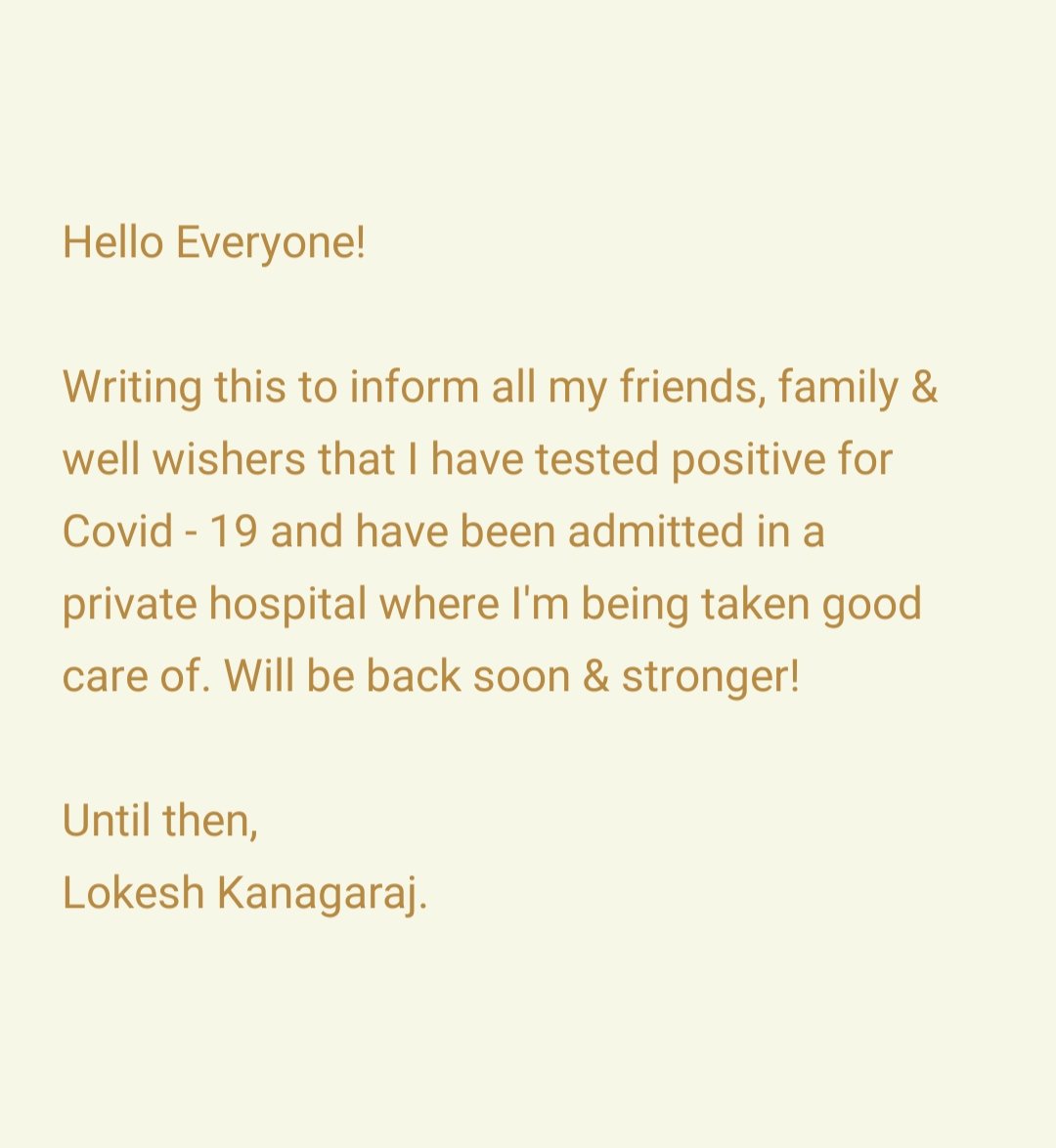 Dir_Lokesh's tweet photo. 🙏 https://t.co/hSUFnNO3GB