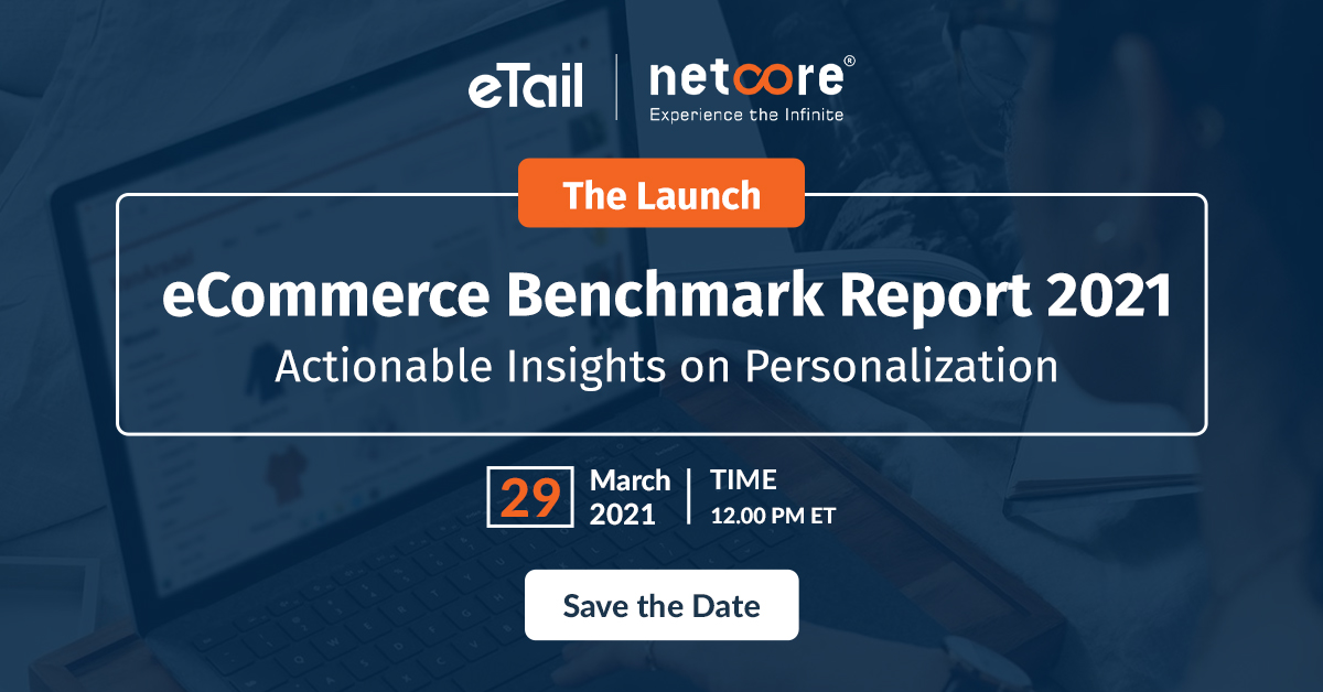 netcore_cloud tweet picture