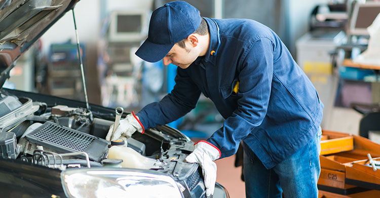 hoganandsons's tweet photo. The Most Important Car Maintenance List You Need To Have
Click Here to Learn More: https://t.co/qLBpgL3XTM
#Preventivemaintenance #carmaintenancelist https://t.co/IWUPtyjUvK