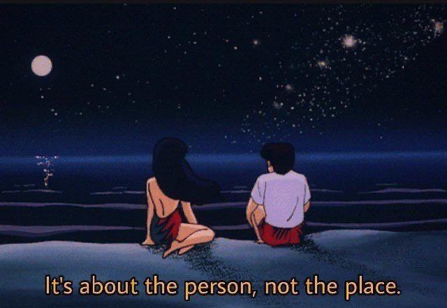 90sGallery's tweet image. 