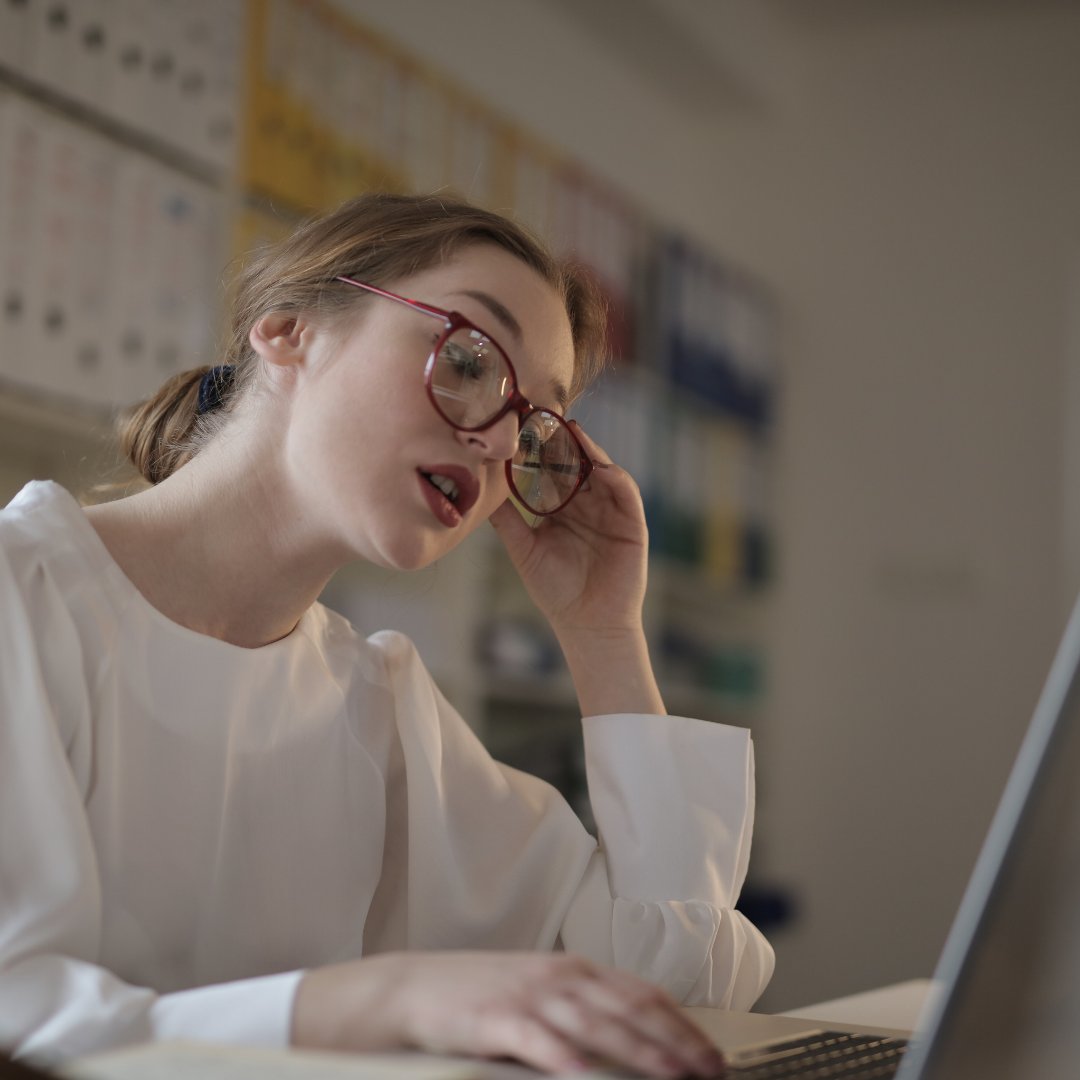 What does 1 hour mean to you? For us, 1 hour helps us support a woman on her way to independence. As little as $25 allows us to empower a woman with 2 one hour coaching sessions to help her progress in her career. 

Your hour can change a life ▶️ ow.ly/5HNl50Ebd2z