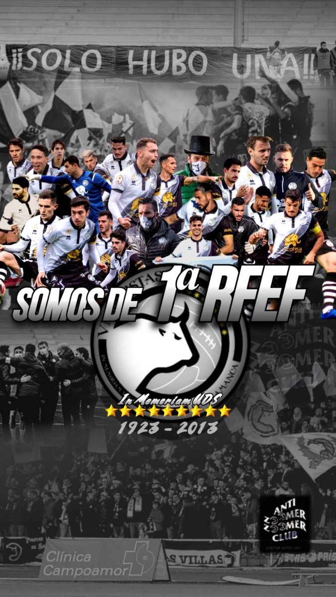 Jon Rojo tweet media