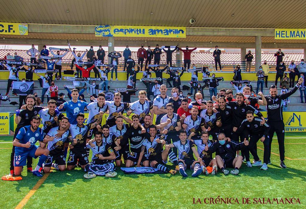 Jon Rojo tweet media