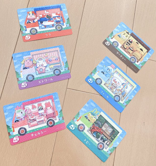 Twitterのコスプレ画像15