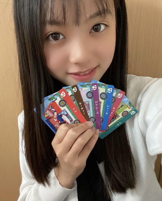 Twitterのコスプレ画像14