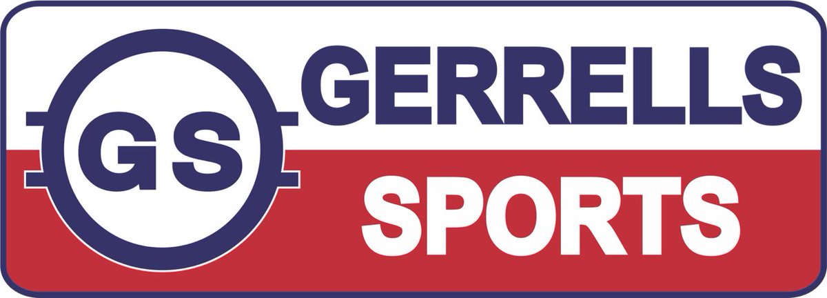 Thank you to Gerrells Sports Center of Grand Forks for being a sponsor of GGFYF for the 2021 season.