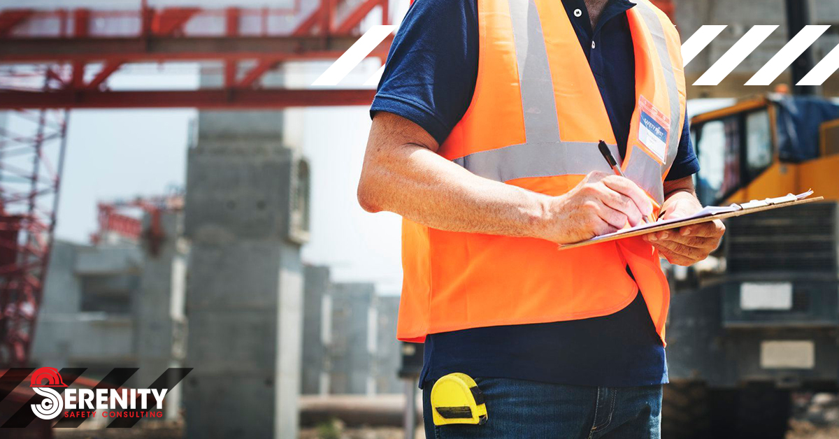 SerenitySafety's tweet photo. Is your business in need of a #safetyaudit? Are you looking for a consultation? Do you have general questions about safety?

If any of these inquiries ring true to you, give us a call at 204-330-8323, and we can help! https://t.co/gIyI0ylZbW