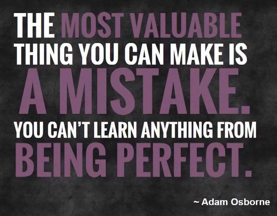 Ducks In A Row tweet media