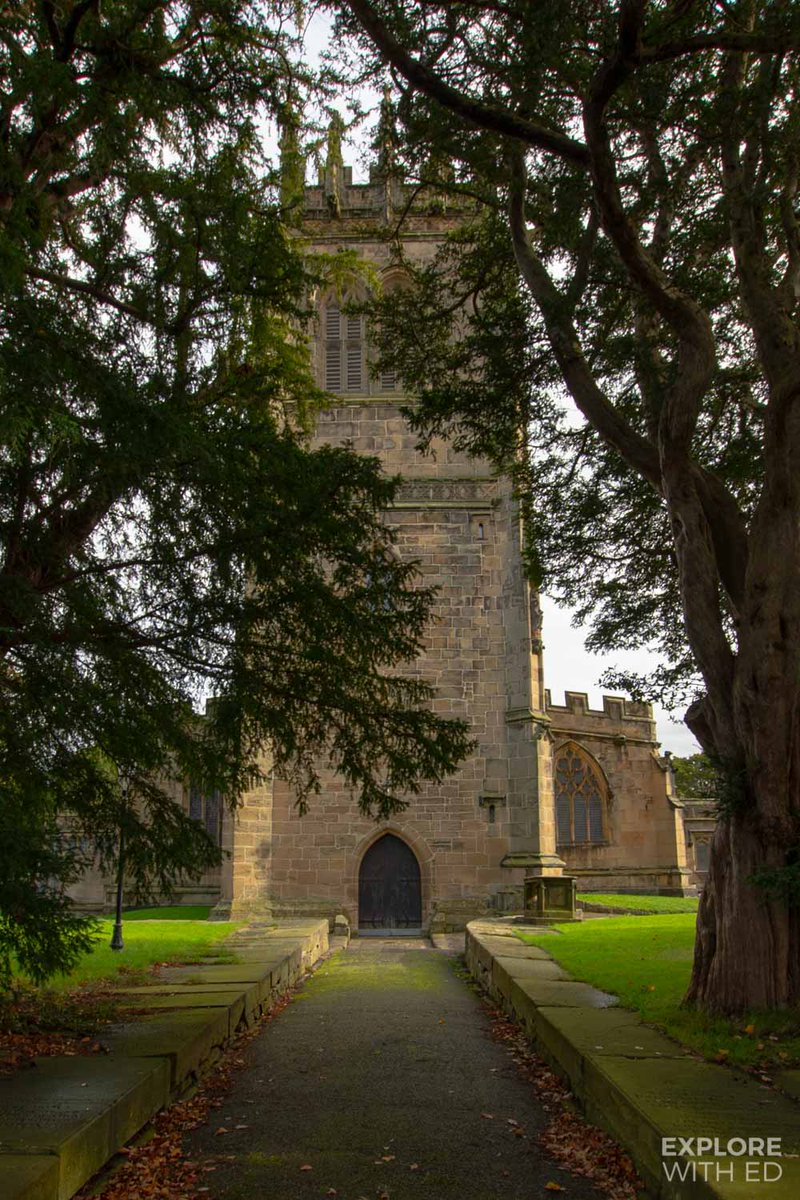 ExploreWithEd's tweet photo. Ad • @ExploreChurches has compiled a list of experiences which combine some of Wales’ most beautiful and sacred spots with activities like kayaking along Pembrokeshire coast and cycling in Anglesey. 

Read more: https://t.co/HLzDQIpdjh

#VisitLater #ExploreChurches @visitwales https://t.co/DRgkPJL4zh