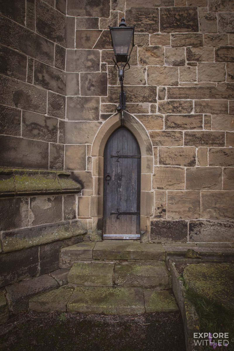 ExploreWithEd's tweet photo. Ad • @ExploreChurches has compiled a list of experiences which combine some of Wales’ most beautiful and sacred spots with activities like kayaking along Pembrokeshire coast and cycling in Anglesey. 

Read more: https://t.co/HLzDQIpdjh

#VisitLater #ExploreChurches @visitwales https://t.co/DRgkPJL4zh