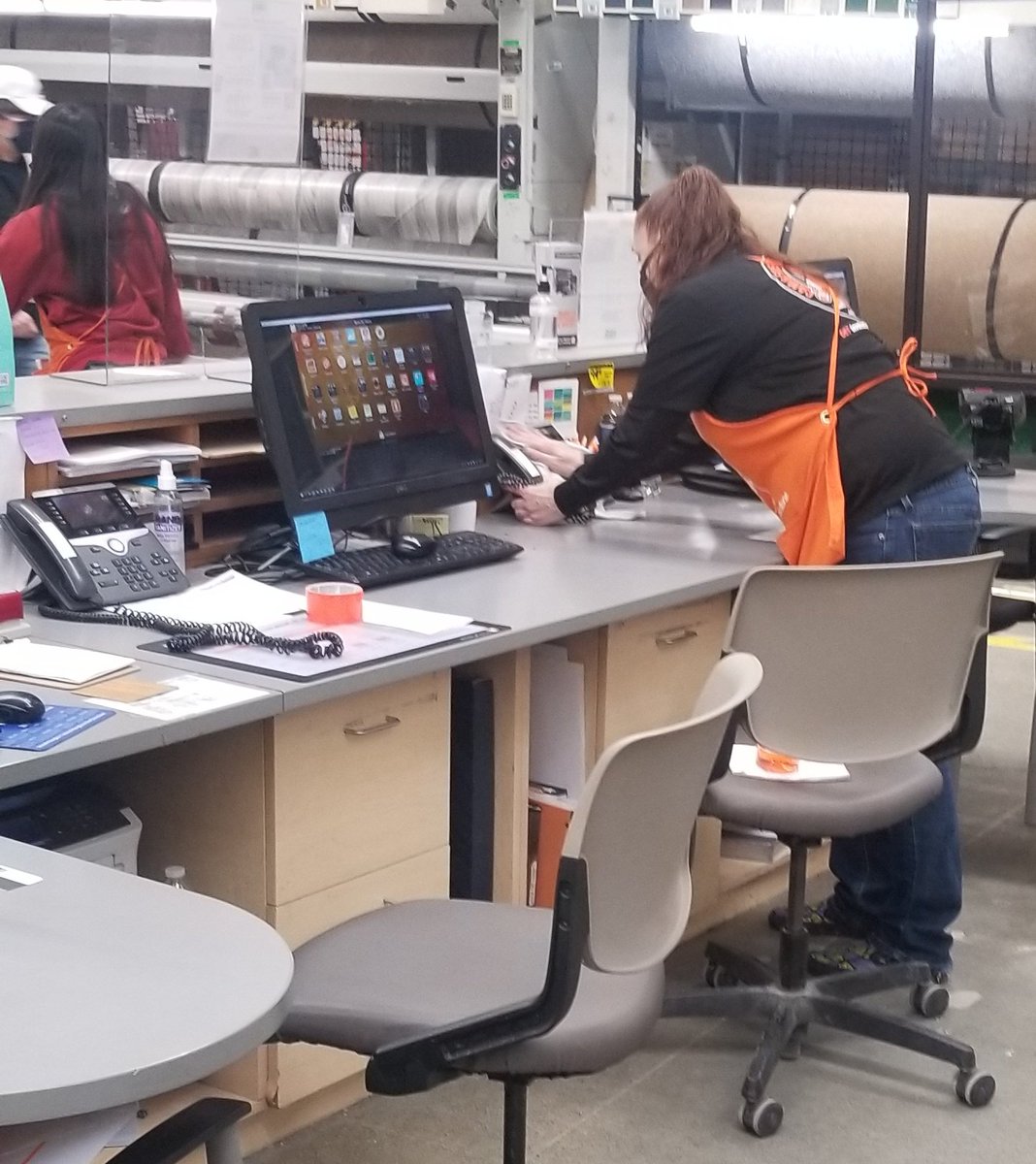 Bobby_THD_SDS (@bobby_thd_sds) on Twitter photo Cleaning is Safety. At #bitterlake, we take safety seriously. <a href="/THDjasonpellow/">Jason Pellow</a> <a href="/mosesunionD19/">Moses Union</a> @Ken_D19DM Cleaning is Safety. At #bitterlake, we take safety seriously. <a href="/THDjasonpellow/">Jason Pellow</a> <a href="/mosesunionD19/">Moses Union</a> @Ken_D19DM