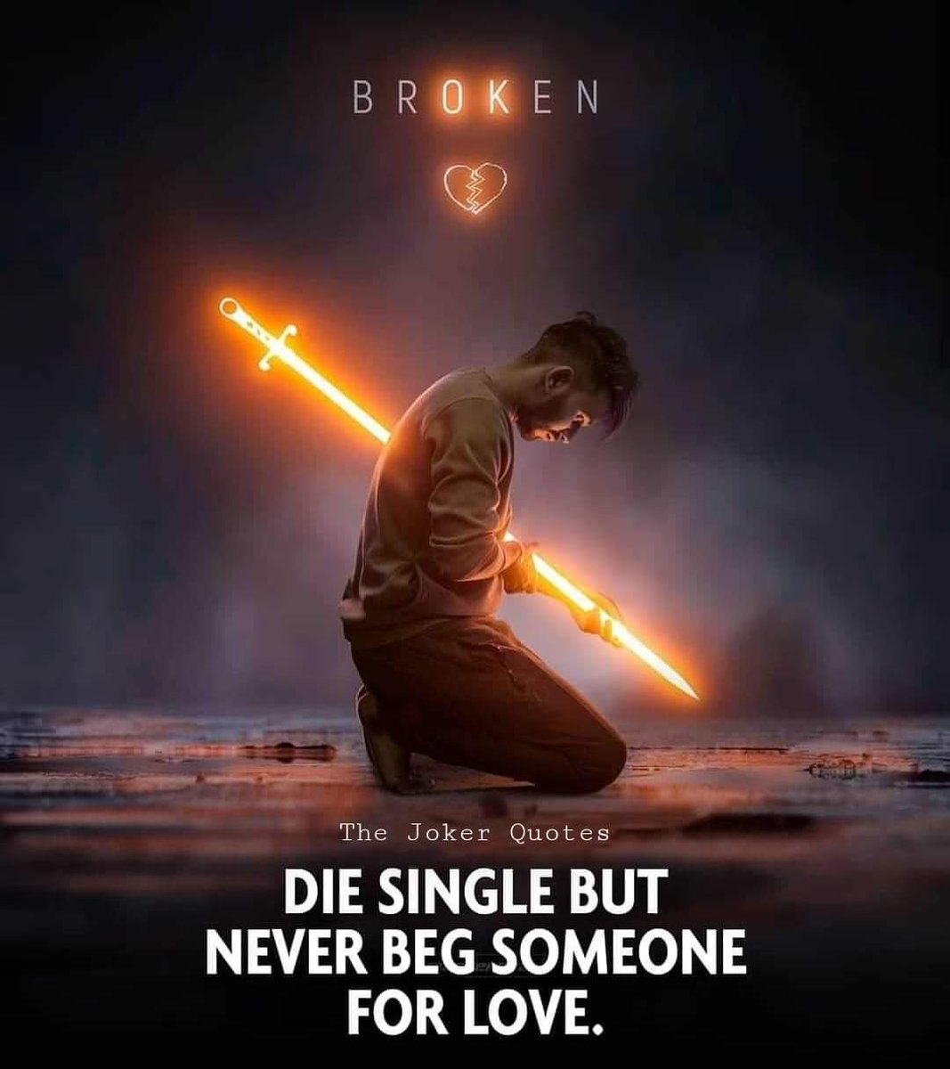 Intelektwal's tweet photo. https://t.co/43GK0Fatqa