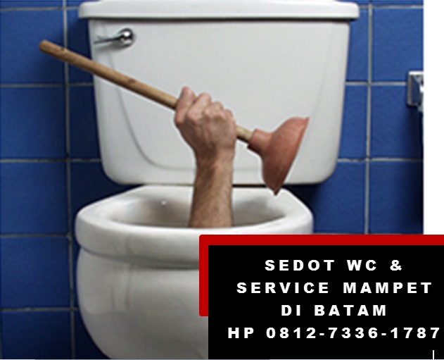 0812-7336-1787 Sedot WC di Batam Profesional Cepat Tanggap

batamborongan.blogspot.com/2021/03/0812-7…

#Tiban #Marina #Sagulung #Nongsa #Punggur #Nagoya #SedotWCBatam #SedotTinjaBatam #SedotSeptictankBatam #SedotMampetBatam #SedotLimbahBatam #ServisMampetBatam #Batam #Barelang #Lazada9Birthday