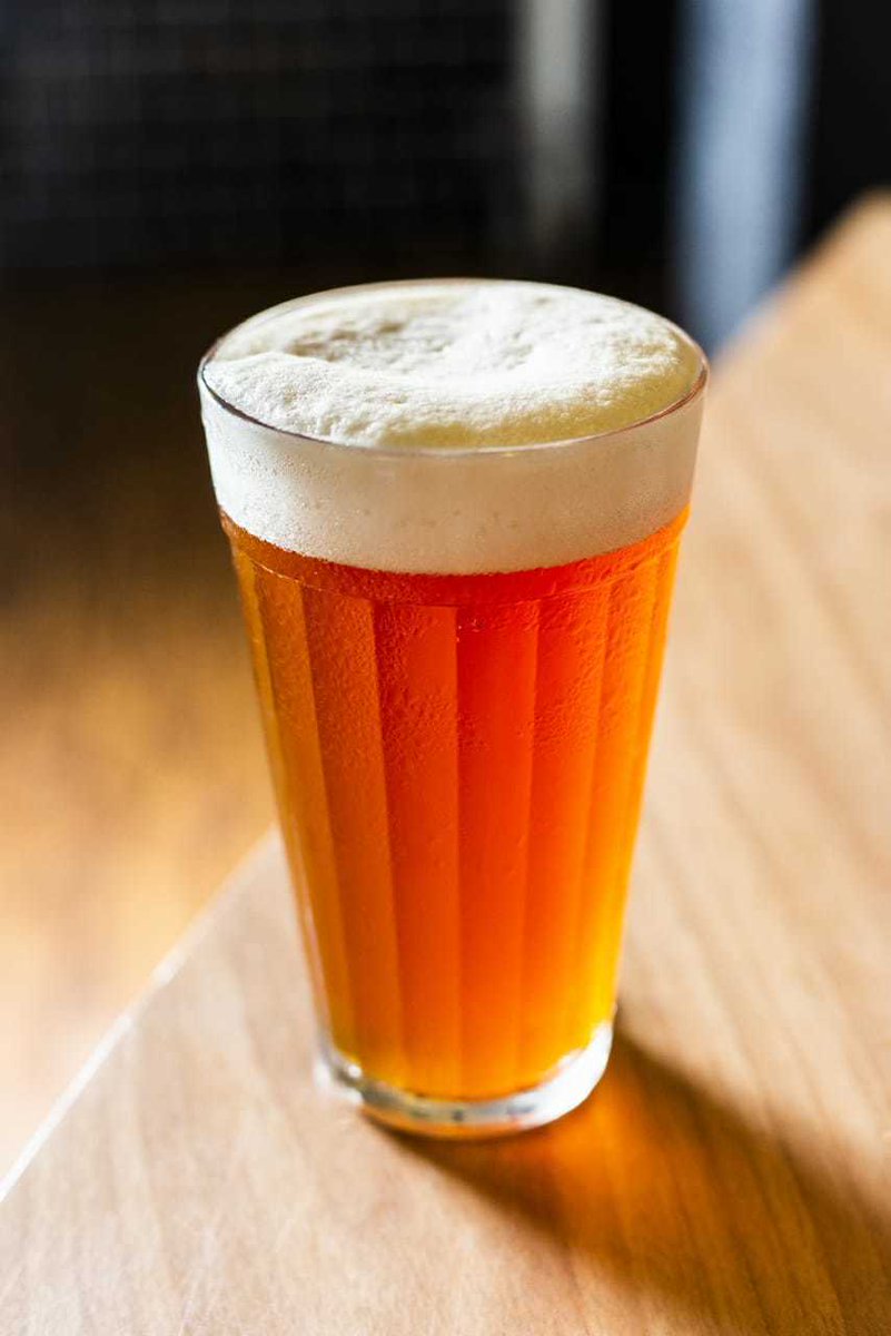 poraodacerveja's tweet photo. Por segundas-feiras melhores.
#barsp
#cervejaartesanal
#centrosp
#cervejaécultura
#bebalocal
#sebebernãodirija https://t.co/KNTzmWYLUd