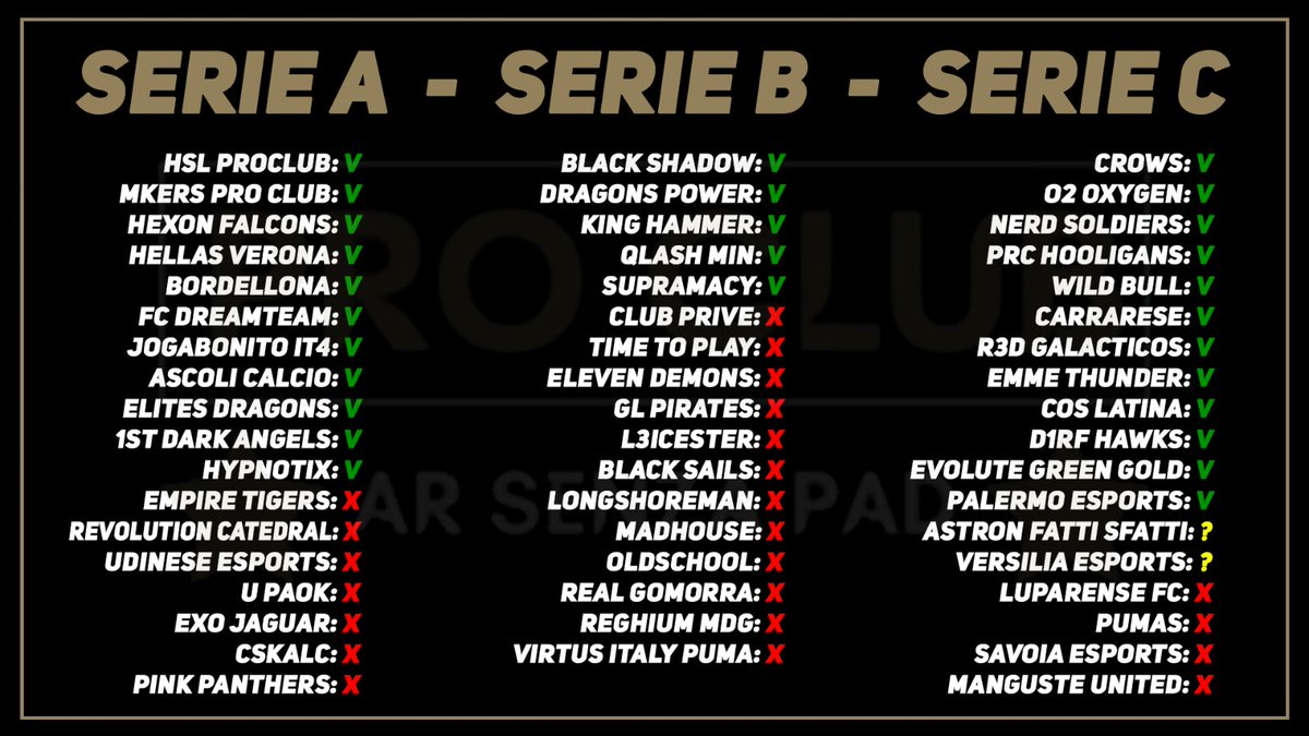 Sanji995🌹 tweet media