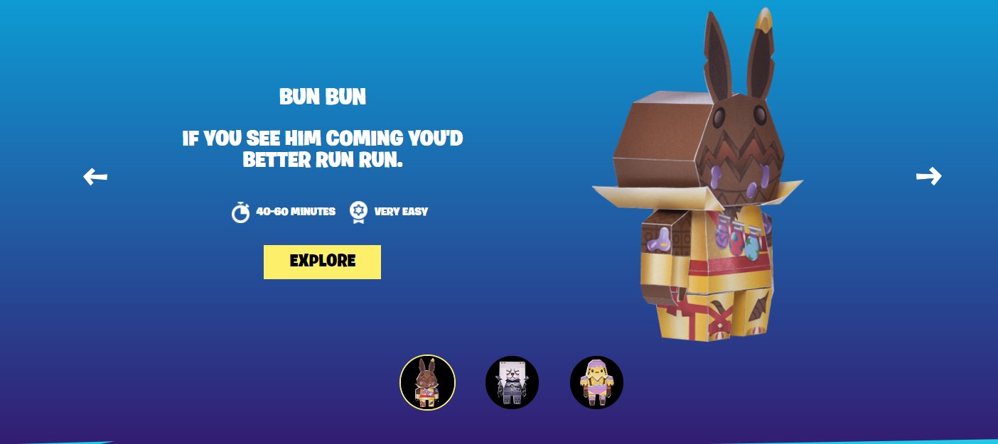 iFireMonkey on Twitter