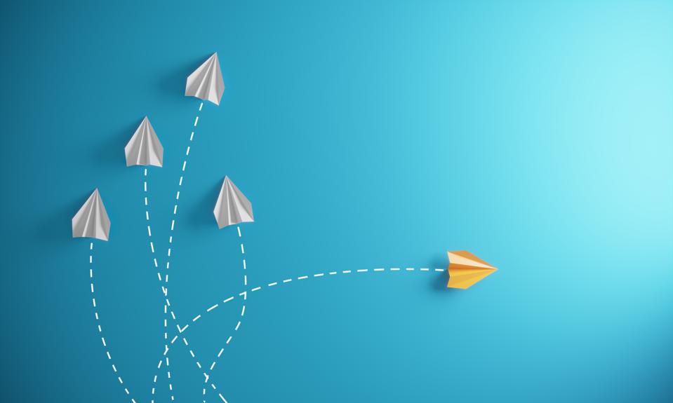 SebastianJungRB's tweet photo. .@Forbes says an important #SustainableBusiness skill for leaders to have is making complex situations simple. This will make communication to employees easier and more seamless. What's your most effective #ChangeManagement strategy? #Leadership https://t.co/xBtxPL3OKL https://t.co/gfEW19kAdf