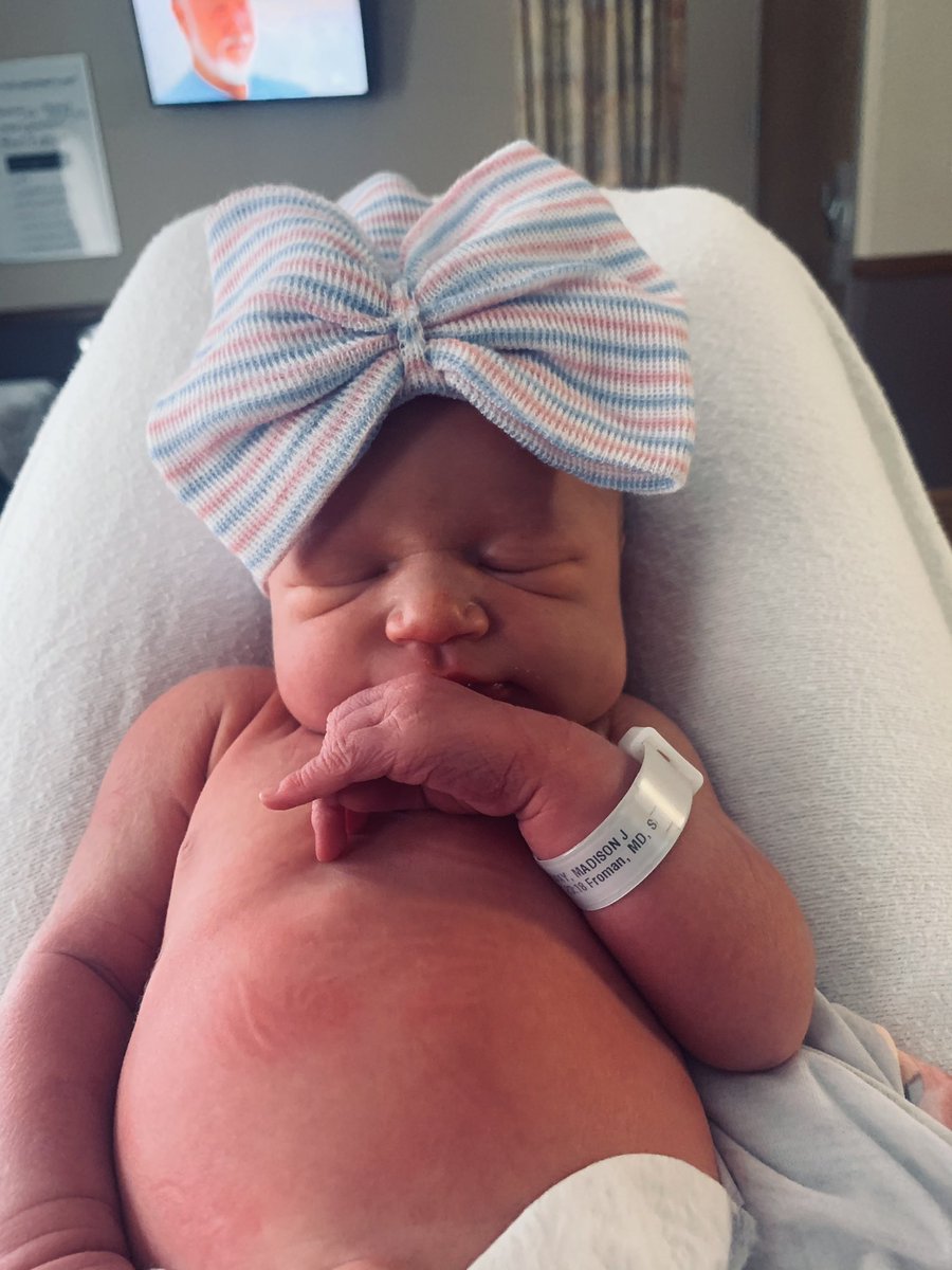 _maddiegalloway's tweet photo. You make my heart so full Miss Laken Rae 💗🎀 https://t.co/G7CceChH4l