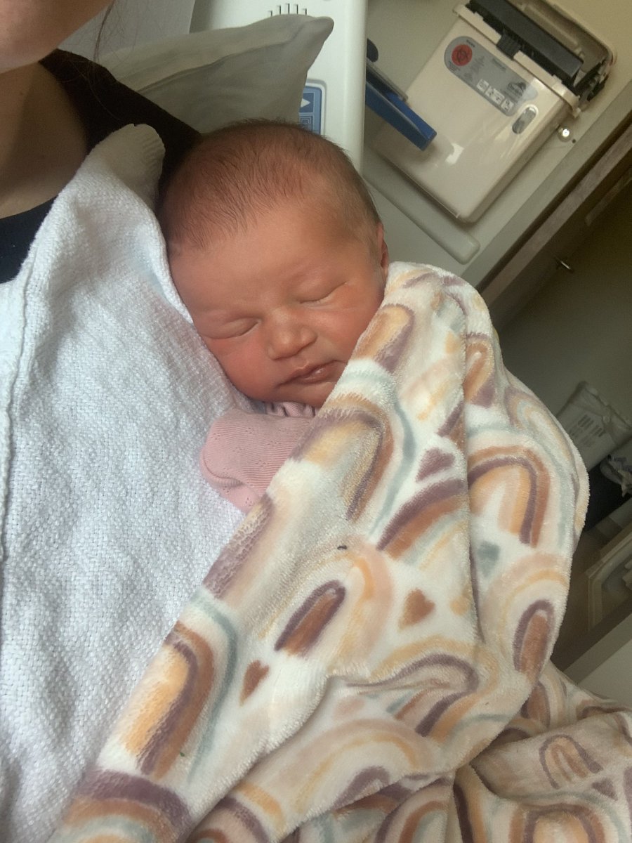 You make my heart so full Miss Laken Rae 💗🎀