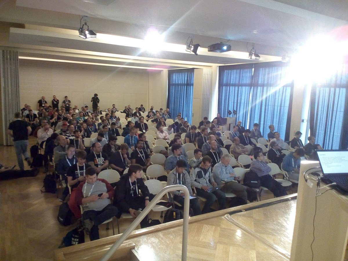 Fabian Deutsch tweet media