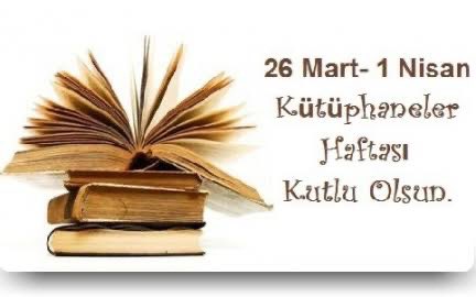 Borrow a book. книги о кинематографе. книга против фильма. Books than films. книга или экранизация.