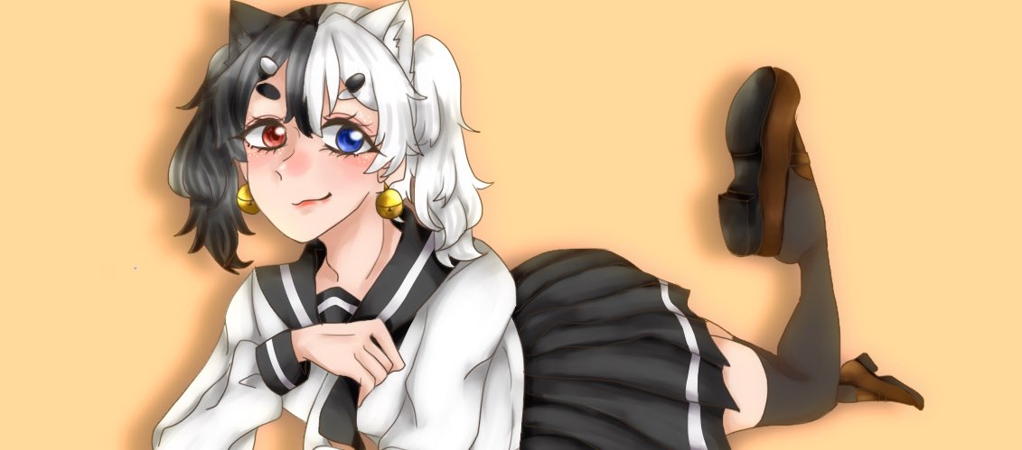 コスプレイラスト Twitter Search Twitter