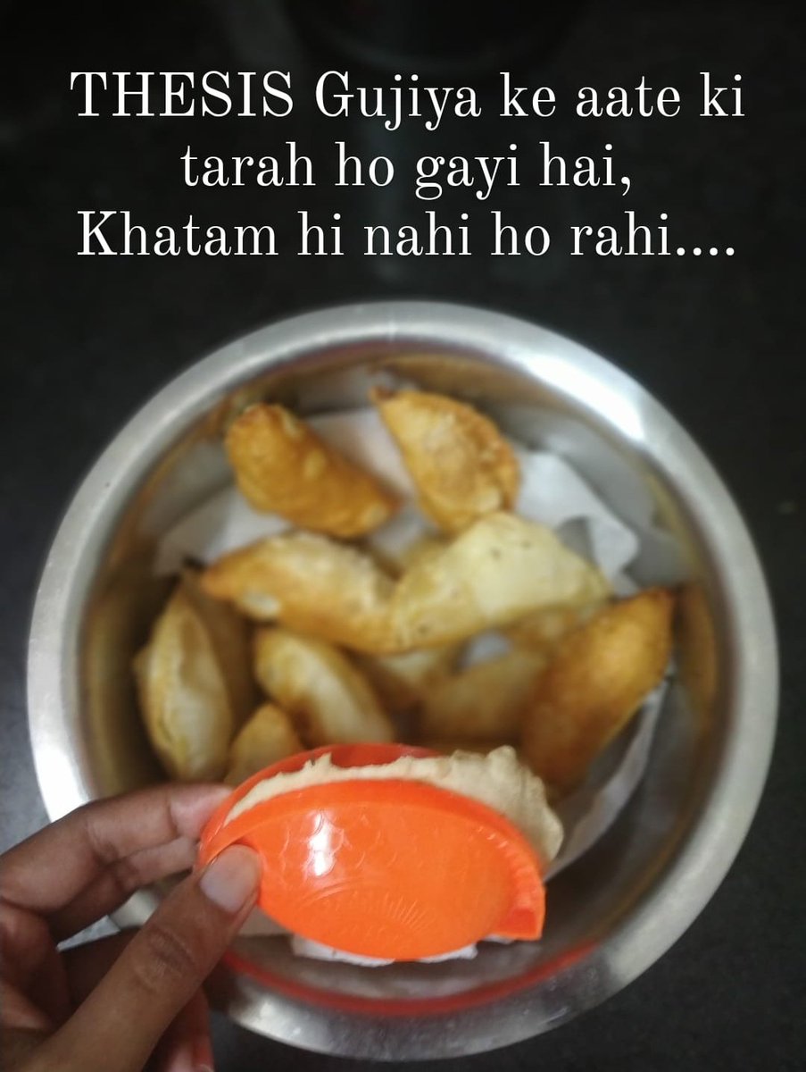 BhattVasavi's tweet photo. Happy Holi!!
#IfYouKnowYouKnow #HoliHai #MondayMeme #PhdChat #PhdHumour #AcademicChatter https://t.co/9pYsyij2ry