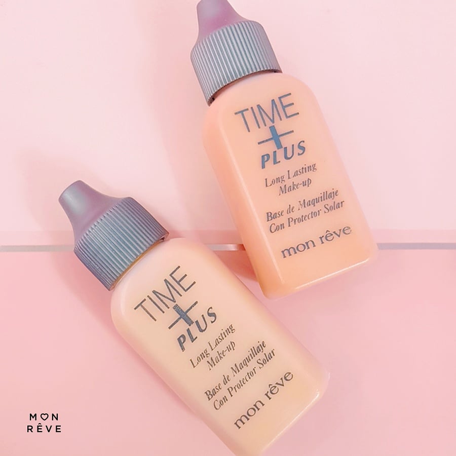 mon_reve's tweet photo. Libre de aceites con protección solar SPF15, para una cobertura perfecta, indicada para todo tipo de pieles.
#monrevevenezuela #monreve
#Venezuela #Cosméticos #Piel
#BaseTimePlus #Belleza #maquillaje #Beauty #makeup
#maquillajeprofesional https://t.co/WaN7ODvrtV