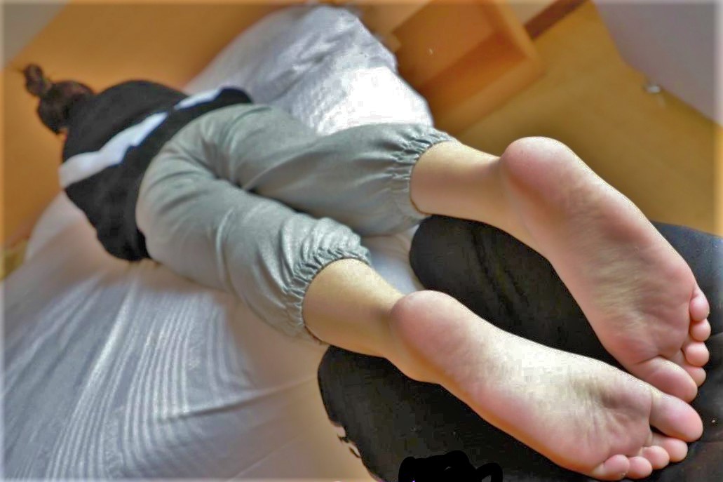 CeliaWong tweet media