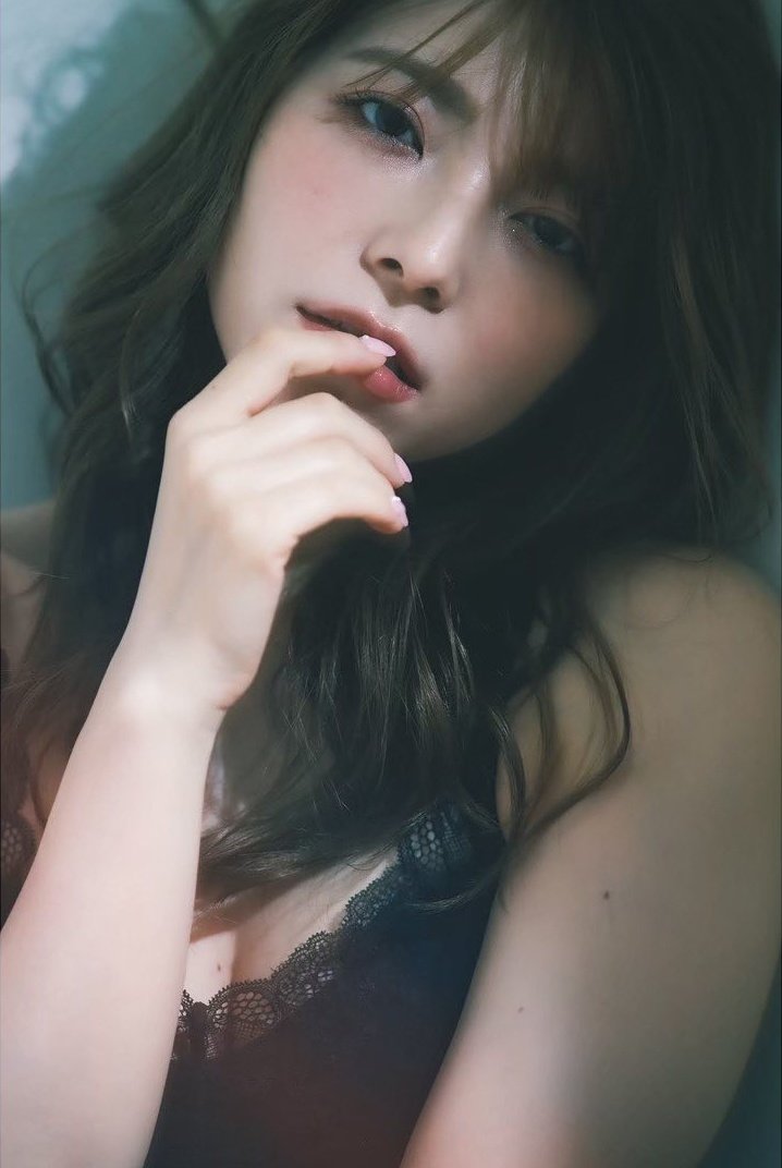 罪歌 さいか L Wl5i 上原亜衣さんは 元a 女優で未だに人気の人です 今は Youtuberをやっております T Co Zxab0zyvjx Twitter 罪歌 さいか L Wl5i 上原亜衣さんは 元a 女優で未だに人気の人です 今は Youtuberをやっております T Co Zxab0zyvjx Twitter