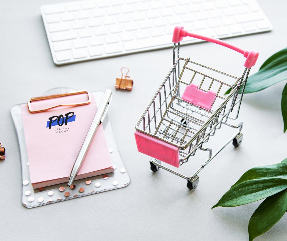 popdigitalgroup's tweet photo. Today is #NationalMomandPopBuisnessOwnersday.  Shoutout to all the small business owners who are the: 
Hiring managers
CEO’s
Payroll department
Customer service
IT
Sales Managers
...of their own organizations. You do it all, but we can help. 
hello@popdigitalgroup.com https://t.co/SUuqCDQyL3
