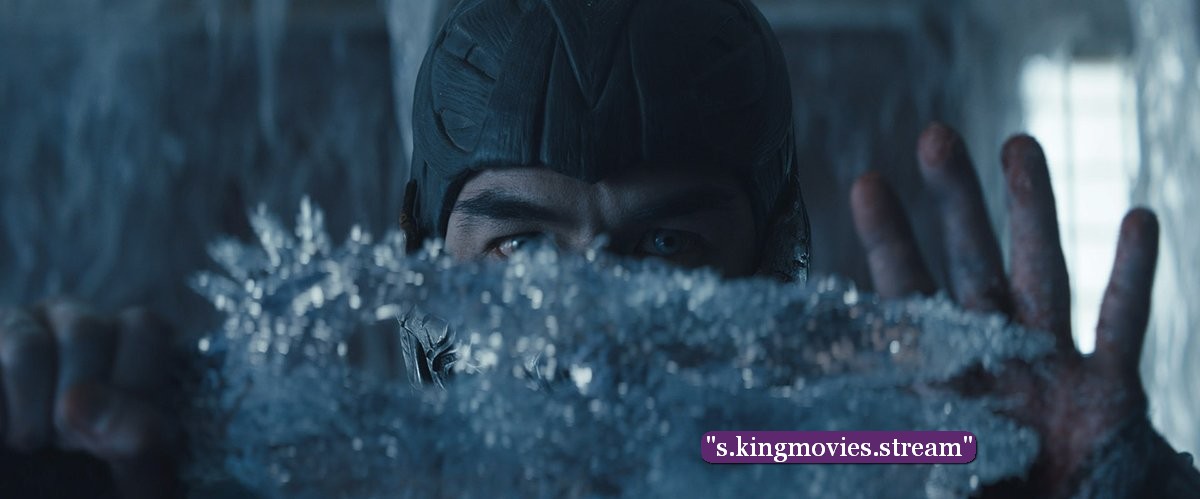 Descargar2021's tweet photo. #MortalKombat Película Completa en Español
#MortalKombat Película Completa en Español Online
Ver #MortalKombat Película Completa en Español latino
Ver #MortalKombat Película Completa en Castellano
Ver #MortalKombat Película Completa Subtitulada
@Descargar2021 https://t.co/j8JPrVLSsp