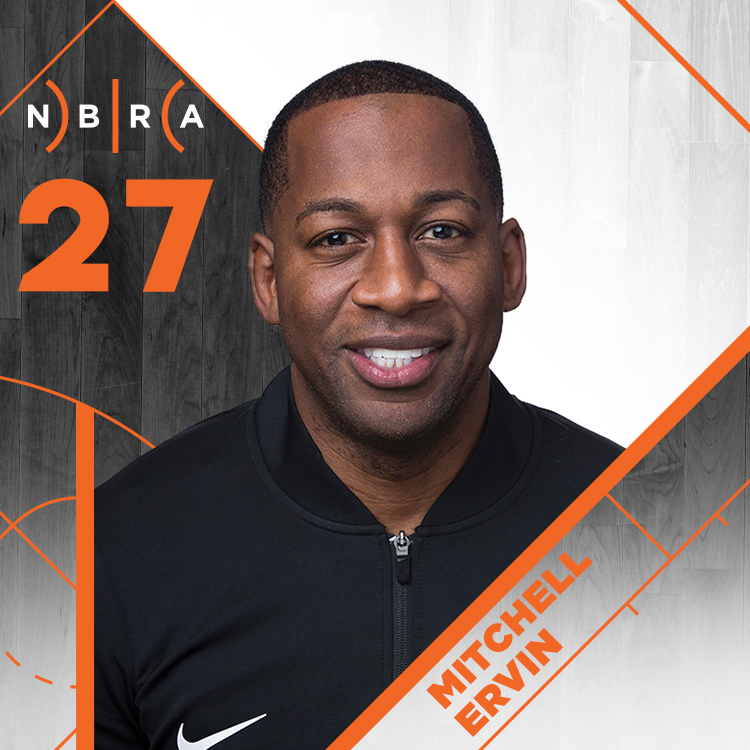 OfficialNBARefs's tweet photo. TONIGHT
β°7:30 PM ET
π@PelicansNBA at @celtics
π#58 Tiven, #27 Ervin, #12 Washington
πΊ@NBATV
#NBA #NBAReferees #NOPvsBOS #WontBowDown #BleedGreen https://t.co/1GzFaBifrm