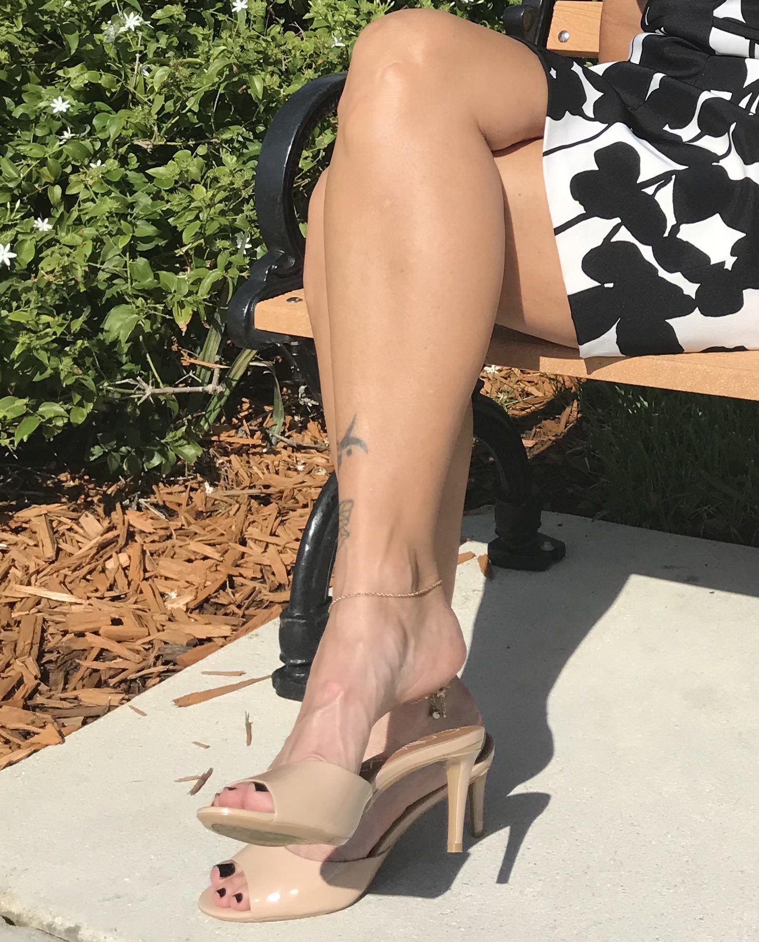 Miss Michele on Twitter: "👑 https://t.co/ufvDSbI5Hu" / Twitter