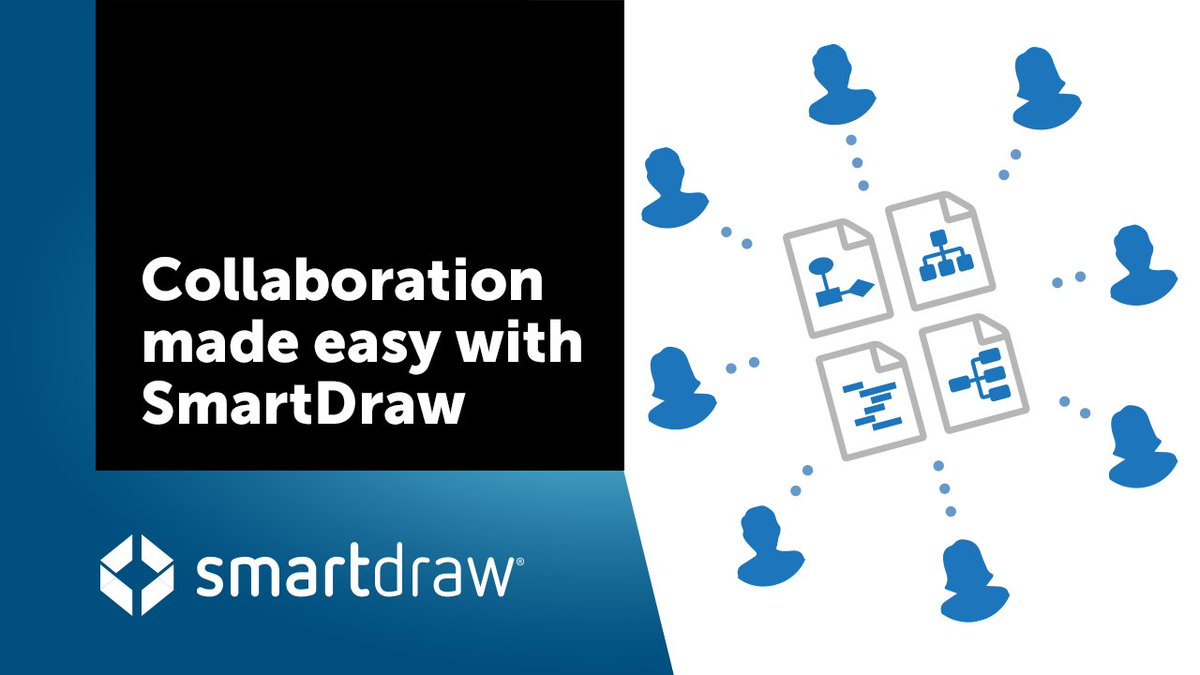 smartdraw com