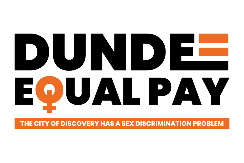 Dundee Pay Justice Campaign tweet media
