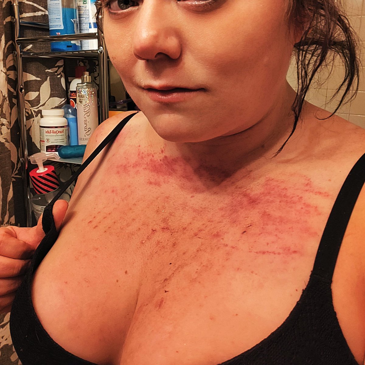 "Pain heals, chicks dig scars, glory lasts forever." ~Shane Falco.