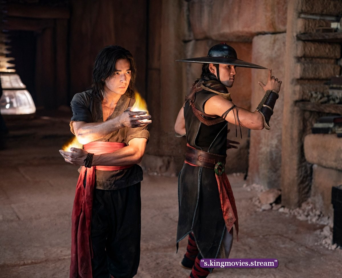 Descargar2021's tweet photo. #MortalKombatenespañollatino
#MortalKombatenespañollatinoonline
#MortalKombatenespañollatinodescargar
#MortalKombatenespañollatinopelisplus
#MortalKombatenespañollatinoestreno
#MortalKombatenespañol
#MortalKombatenespañollatinorepelis
#MortalKombatenlatinogratis https://t.co/ktJ9gySvVs