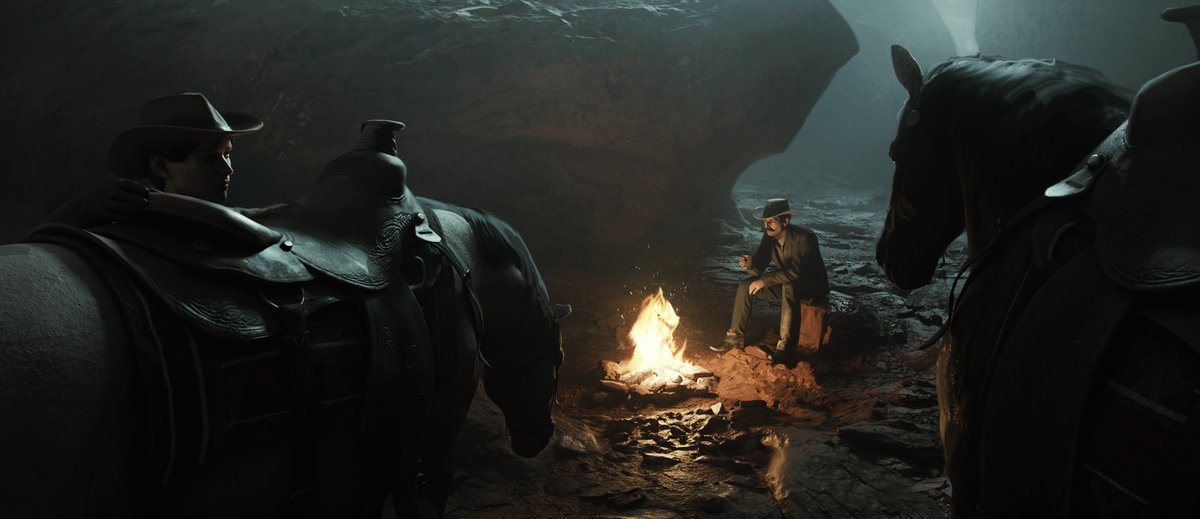 Florent Lebrun tweet media