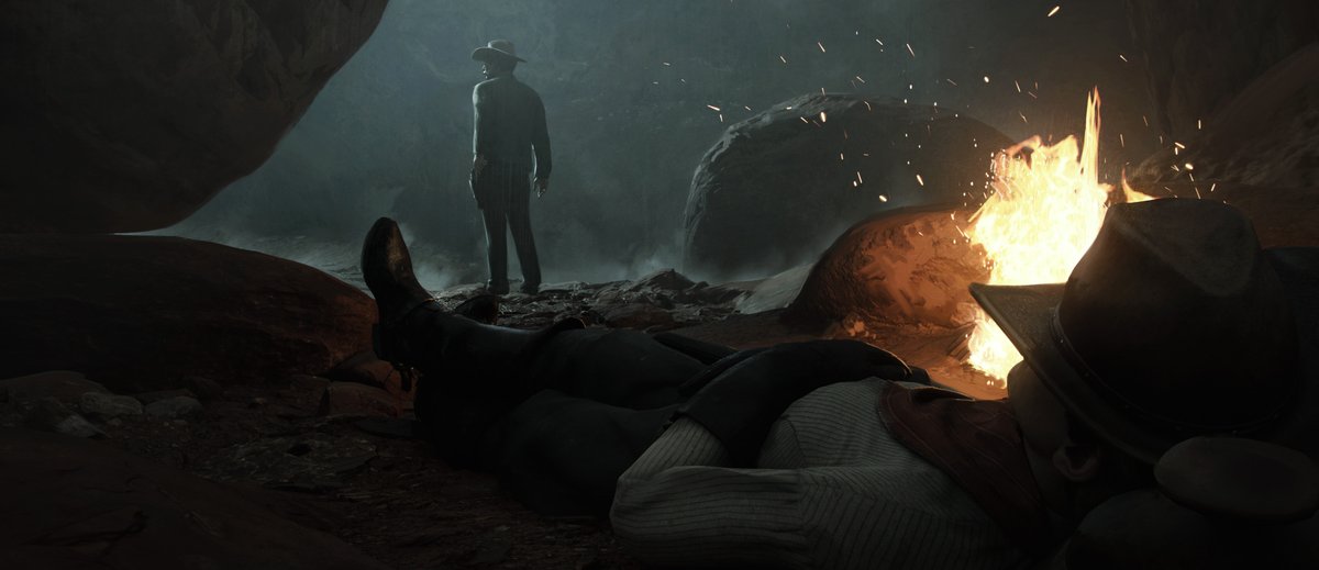 Florent Lebrun tweet media