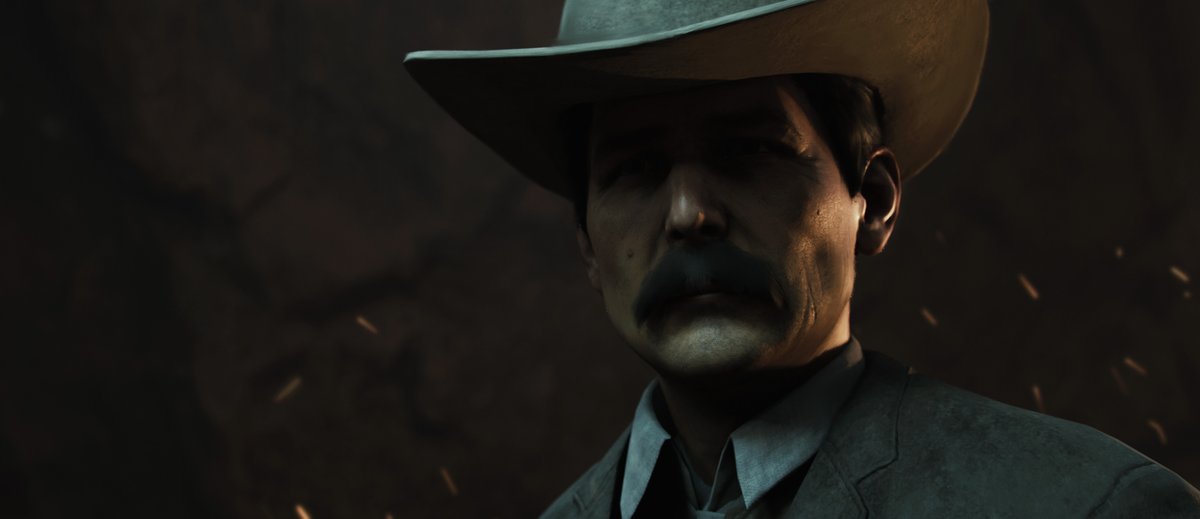 Florent Lebrun tweet media