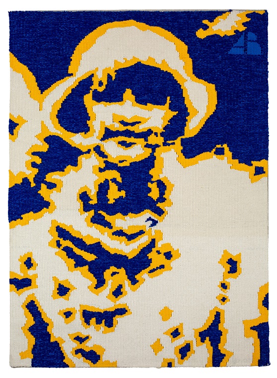 chloenelkin's tweet photo. In four weeks today @DovecotStudios will reopen with an incredible exhibition of works by #ArchieBrennan!

Find out more with @ScotNational:
https://t.co/0umOaYAK1X https://t.co/1P6Gkdy3vw